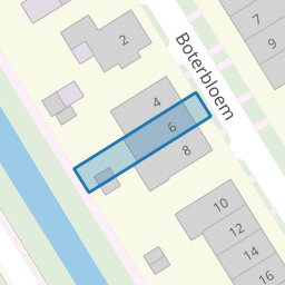 Perceel NDP02-E-2023