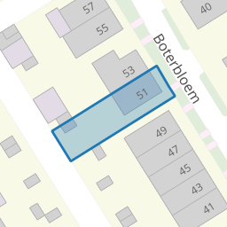 Perceel NDP02-E-2026