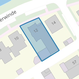 Perceel NDP02-E-2034