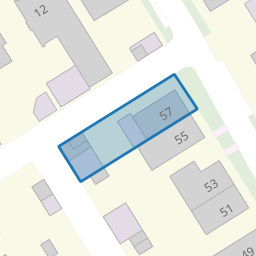 Perceel NDP02-E-2035