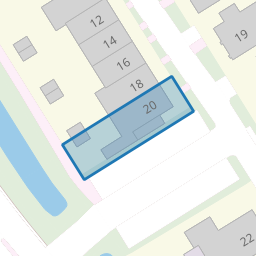 Perceel NDP02-E-2036