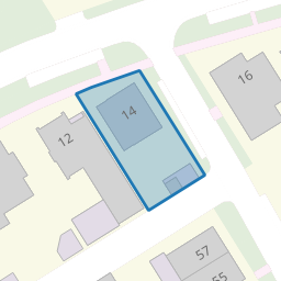 Perceel NDP02-E-2041