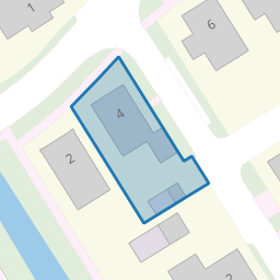 Perceel NDP02-E-2043