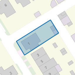 Perceel NDP02-E-2044