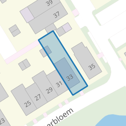 Perceel NDP02-E-2045