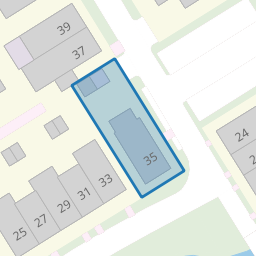 Perceel NDP02-E-2046