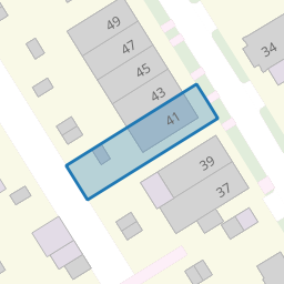 Perceel NDP02-E-2048