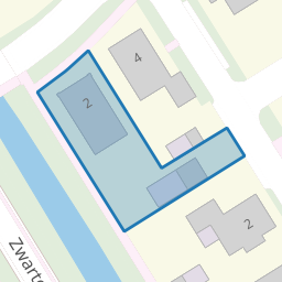 Perceel NDP02-E-2049