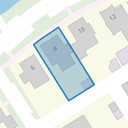 Perceel NDP02-E-2050