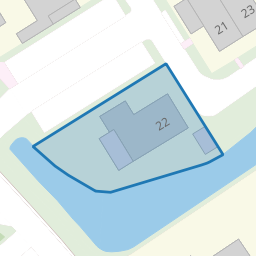 Perceel NDP02-E-2052