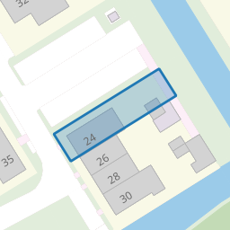 Perceel NDP02-E-2056