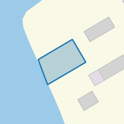 Perceel NDP02-E-2060