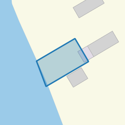 Perceel NDP02-E-2062