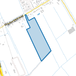 Perceel NDP02-E-2063