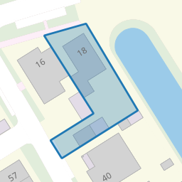 Perceel NDP02-E-2064