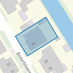 Perceel NDP02-E-2067