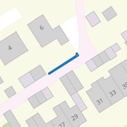 Perceel NDP02-E-2077