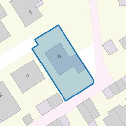 Perceel NDP02-E-2078