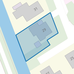 Perceel NDP02-E-2081