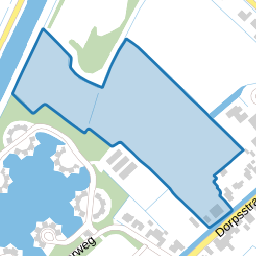 Perceel NDP02-E-2083