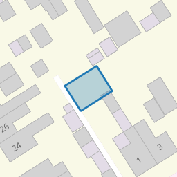 Perceel NDP02-E-2088