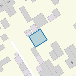 Perceel NDP02-E-2089