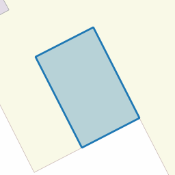 Perceel NDP02-E-2092