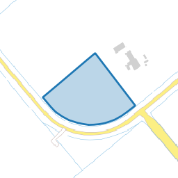 Perceel NDP02-E-2094