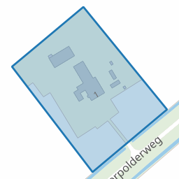 Perceel NDP02-E-2095