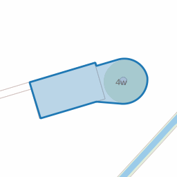 Perceel NDP02-E-2099