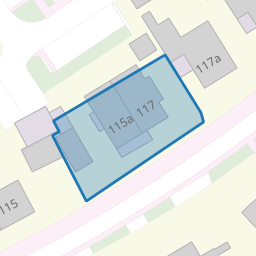 Perceel NDP02-E-2102