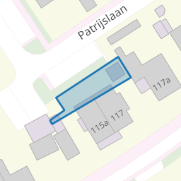 Perceel NDP02-E-2103