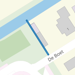 Perceel NDP02-E-2104