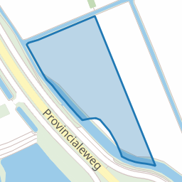 Perceel NDP02-E-2107