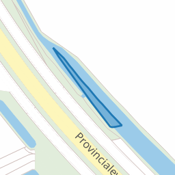 Perceel NDP02-E-2108