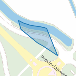 Perceel NDP02-E-2109