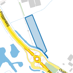 Perceel NDP02-E-2110