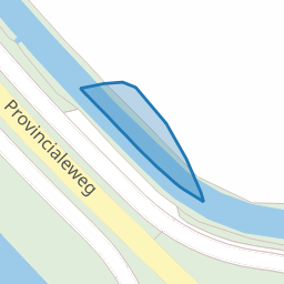 Perceel NDP02-E-2113