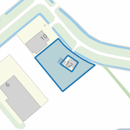 Perceel NDP02-E-2115