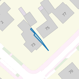 Perceel NDP02-E-2128