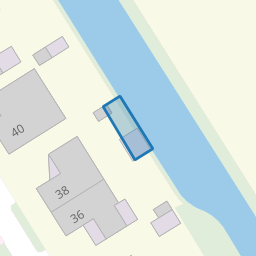 Perceel NDP02-E-2133