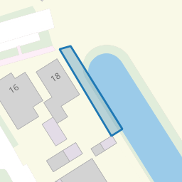 Perceel NDP02-E-2135