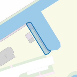 Perceel NDP02-E-2137