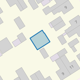 Perceel NDP02-E-2144