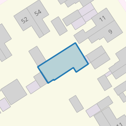 Perceel NDP02-E-2145