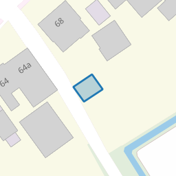 Perceel NDP02-E-2146