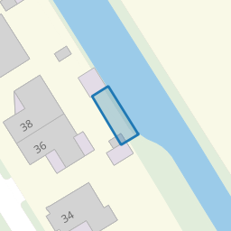 Perceel NDP02-E-2150