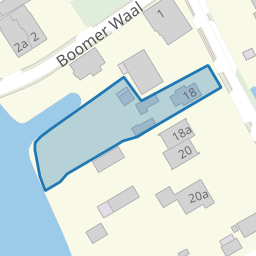 Perceel NDP02-E-2154