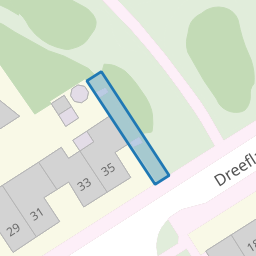 Perceel NDP02-E-2156