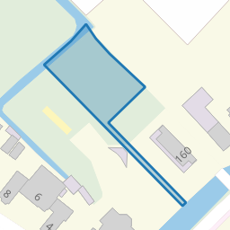 Perceel NDP02-E-2157